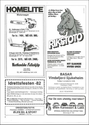 vindafjordingen-19821021_000_00_00_008.pdf