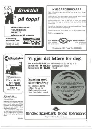 vindafjordingen-19821021_000_00_00_009.pdf