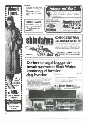 vindafjordingen-19821021_000_00_00_010.pdf