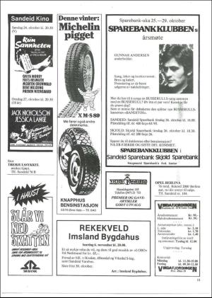 vindafjordingen-19821021_000_00_00_011.pdf