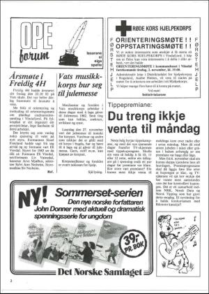 vindafjordingen-19821028_000_00_00_002.pdf