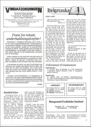 vindafjordingen-19821028_000_00_00_003.pdf