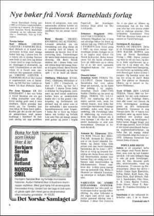 vindafjordingen-19821028_000_00_00_004.pdf