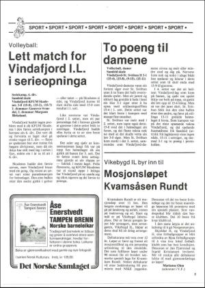 vindafjordingen-19821028_000_00_00_005.pdf