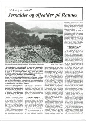 vindafjordingen-19821028_000_00_00_006.pdf