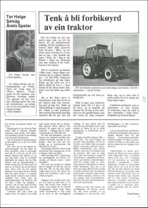 vindafjordingen-19821028_000_00_00_007.pdf