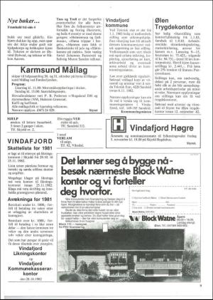 vindafjordingen-19821028_000_00_00_009.pdf