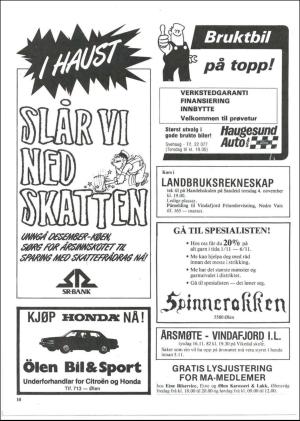 vindafjordingen-19821028_000_00_00_010.pdf