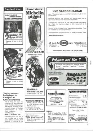 vindafjordingen-19821028_000_00_00_011.pdf