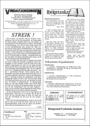 vindafjordingen-19821104_000_00_00_003.pdf