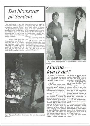 vindafjordingen-19821104_000_00_00_004.pdf