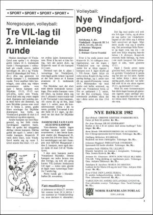 vindafjordingen-19821104_000_00_00_005.pdf