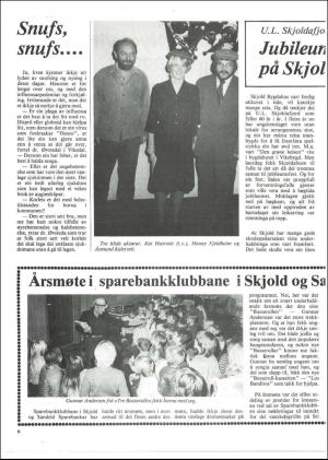 vindafjordingen-19821104_000_00_00_006.pdf