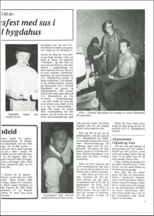 vindafjordingen-19821104_000_00_00_007.pdf