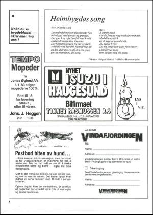 vindafjordingen-19821104_000_00_00_008.pdf