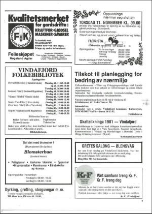 vindafjordingen-19821104_000_00_00_009.pdf
