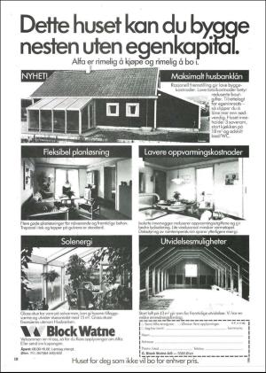 vindafjordingen-19821104_000_00_00_010.pdf