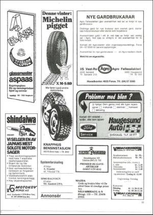 vindafjordingen-19821104_000_00_00_011.pdf