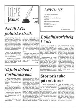 vindafjordingen-19821118_000_00_00_002.pdf