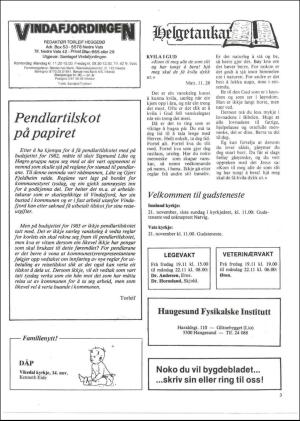 vindafjordingen-19821118_000_00_00_003.pdf