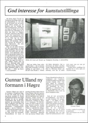 vindafjordingen-19821118_000_00_00_004.pdf