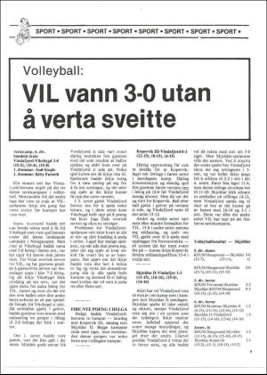 vindafjordingen-19821118_000_00_00_005.pdf