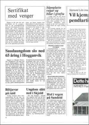 vindafjordingen-19821118_000_00_00_006.pdf