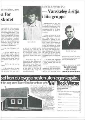 vindafjordingen-19821118_000_00_00_007.pdf