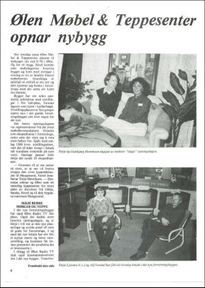 vindafjordingen-19821118_000_00_00_008.pdf