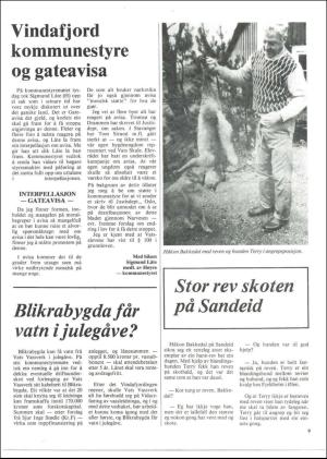 vindafjordingen-19821118_000_00_00_009.pdf