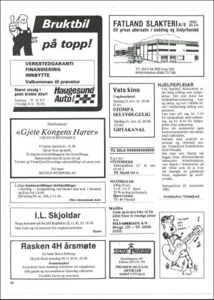 vindafjordingen-19821118_000_00_00_010.pdf