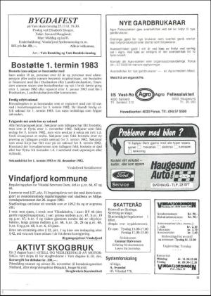 vindafjordingen-19821118_000_00_00_011.pdf