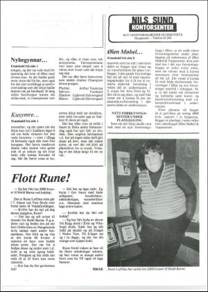 vindafjordingen-19821118_000_00_00_012.pdf