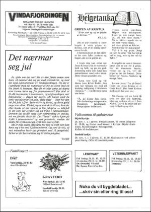 vindafjordingen-19821125_000_00_00_003.pdf