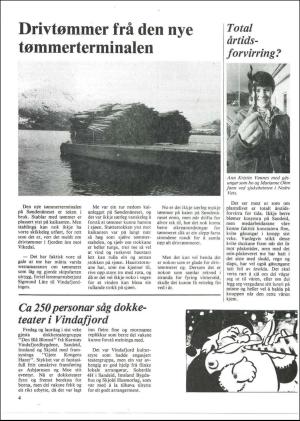 vindafjordingen-19821125_000_00_00_004.pdf