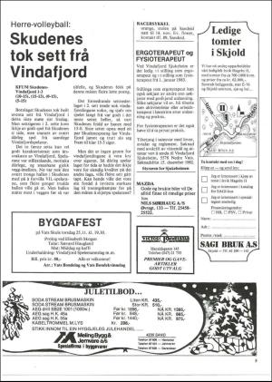 vindafjordingen-19821125_000_00_00_005.pdf