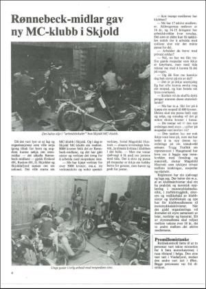 vindafjordingen-19821202_000_00_00_004.pdf