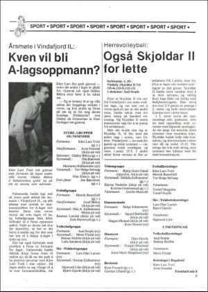 vindafjordingen-19821202_000_00_00_005.pdf