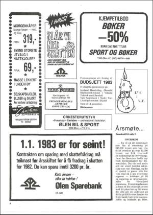 vindafjordingen-19821202_000_00_00_008.pdf