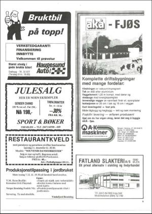 vindafjordingen-19821202_000_00_00_009.pdf