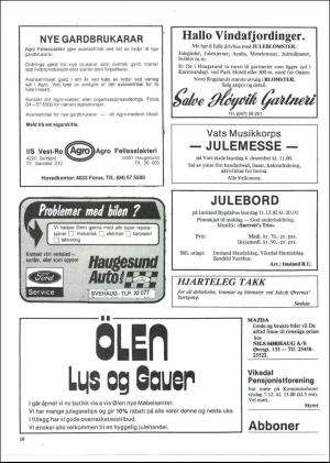 vindafjordingen-19821202_000_00_00_010.pdf