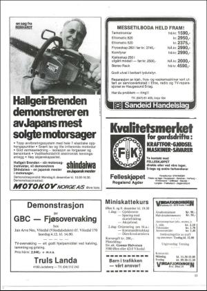 vindafjordingen-19821202_000_00_00_011.pdf
