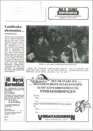 vindafjordingen-19821202_000_00_00_012.pdf