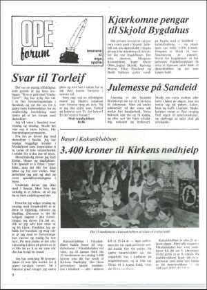 vindafjordingen-19821209_000_00_00_002.pdf