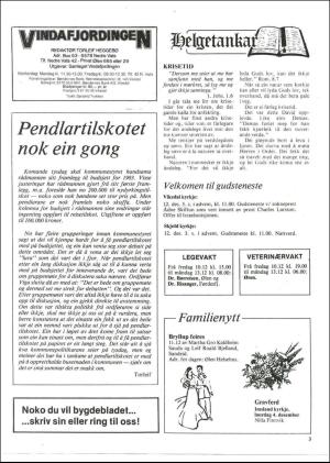 vindafjordingen-19821209_000_00_00_003.pdf