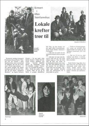 vindafjordingen-19821209_000_00_00_004.pdf