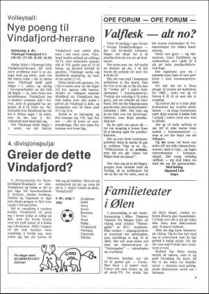 vindafjordingen-19821209_000_00_00_005.pdf