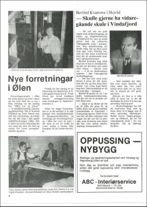 vindafjordingen-19821209_000_00_00_006.pdf