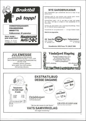 vindafjordingen-19821209_000_00_00_007.pdf