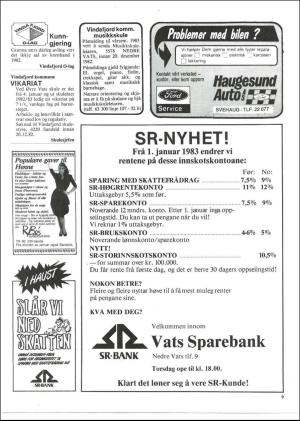 vindafjordingen-19821209_000_00_00_009.pdf